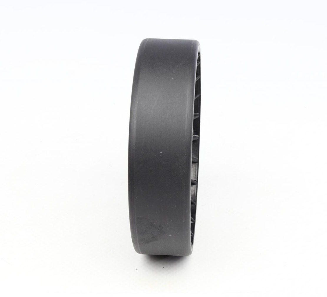 331316171173 MAGNETI MARELLI